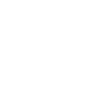 independent food retailer 2018 devon life
