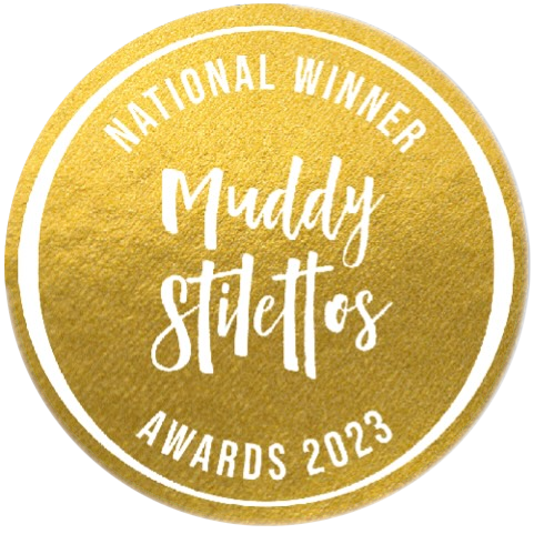 winner logo-best 2023