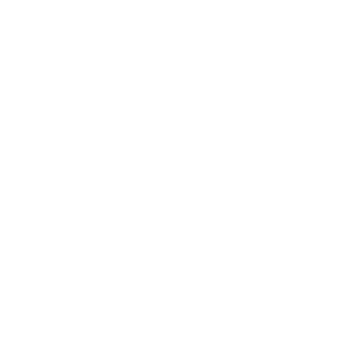 winner logo-best deli or farmshop 2019