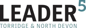 logo_leader_5